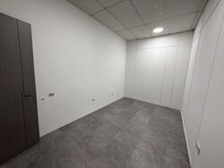 Sindo Industrial Building (D13), Factory #496111511